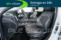 2019 KIA Ceed