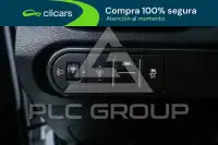 2019 KIA Ceed