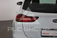 2019 KIA Ceed