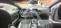 2019 KIA Ceed