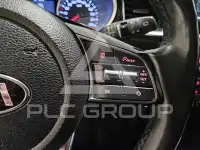 2019 KIA Ceed