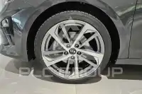 2019 KIA Ceed