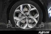 2019 KIA Ceed
