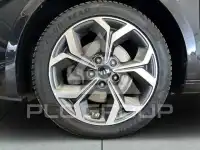 2019 KIA Ceed