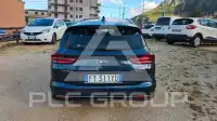 2019 KIA Ceed