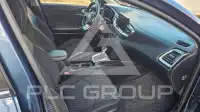 2019 KIA Ceed