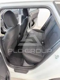 2019 KIA Ceed