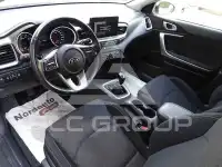 2024 Renault Espace