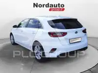 2024 Renault Espace