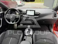 2019 KIA Ceed