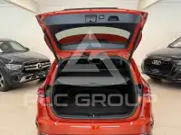 2019 KIA Ceed
