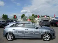 2019 KIA Ceed
