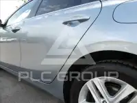 2019 KIA Ceed