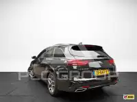 2019 KIA Ceed