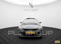 2019 KIA Ceed