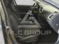 2019 KIA Ceed
