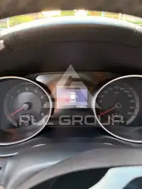 2019 KIA Ceed