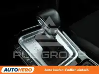 2019 KIA Ceed