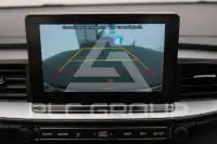 2019 KIA Ceed