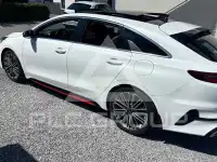 2019 KIA Ceed