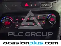 2019 KIA Ceed