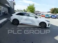 2019 KIA Ceed
