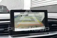 2019 KIA Ceed