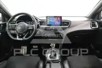 2019 KIA Ceed