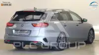2019 KIA Ceed