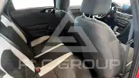 2019 KIA Ceed