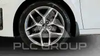 2019 KIA Ceed