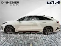2019 KIA Ceed