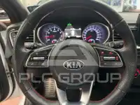 2019 KIA Ceed