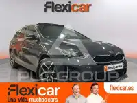 2019 KIA Ceed