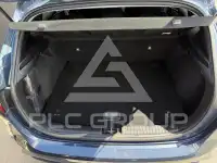 2019 KIA Ceed