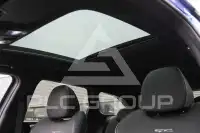 2019 KIA Ceed