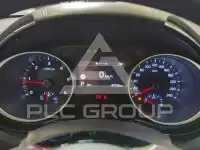 2019 KIA Ceed