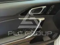 2019 KIA Ceed