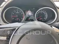 2019 KIA Ceed