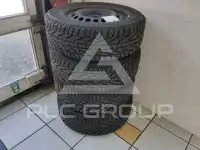 2019 KIA Ceed