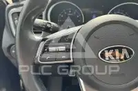 2019 KIA Ceed