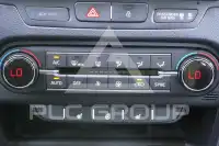 2019 KIA Ceed