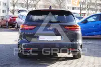 2019 KIA Ceed