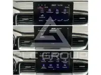 2019 KIA Ceed