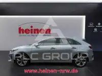 2019 KIA Ceed