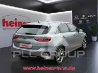 2019 KIA Ceed