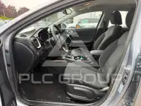 2019 KIA Ceed
