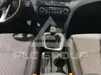 2019 KIA Ceed