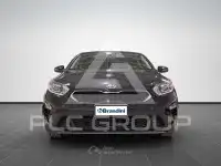 2019 KIA Ceed