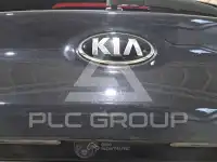2019 KIA Ceed